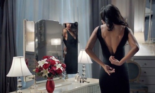 call-girls Brovary - escort in Brovary