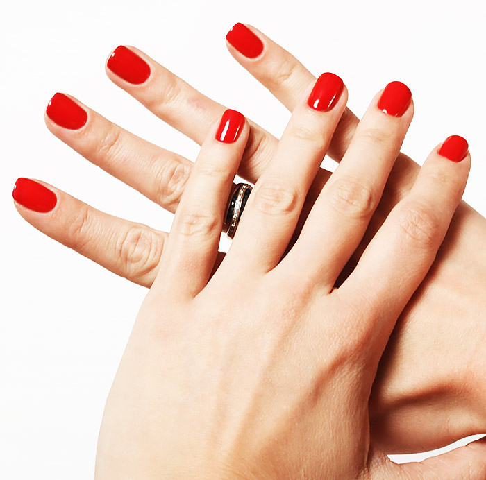 фото к статье о секс-туризме